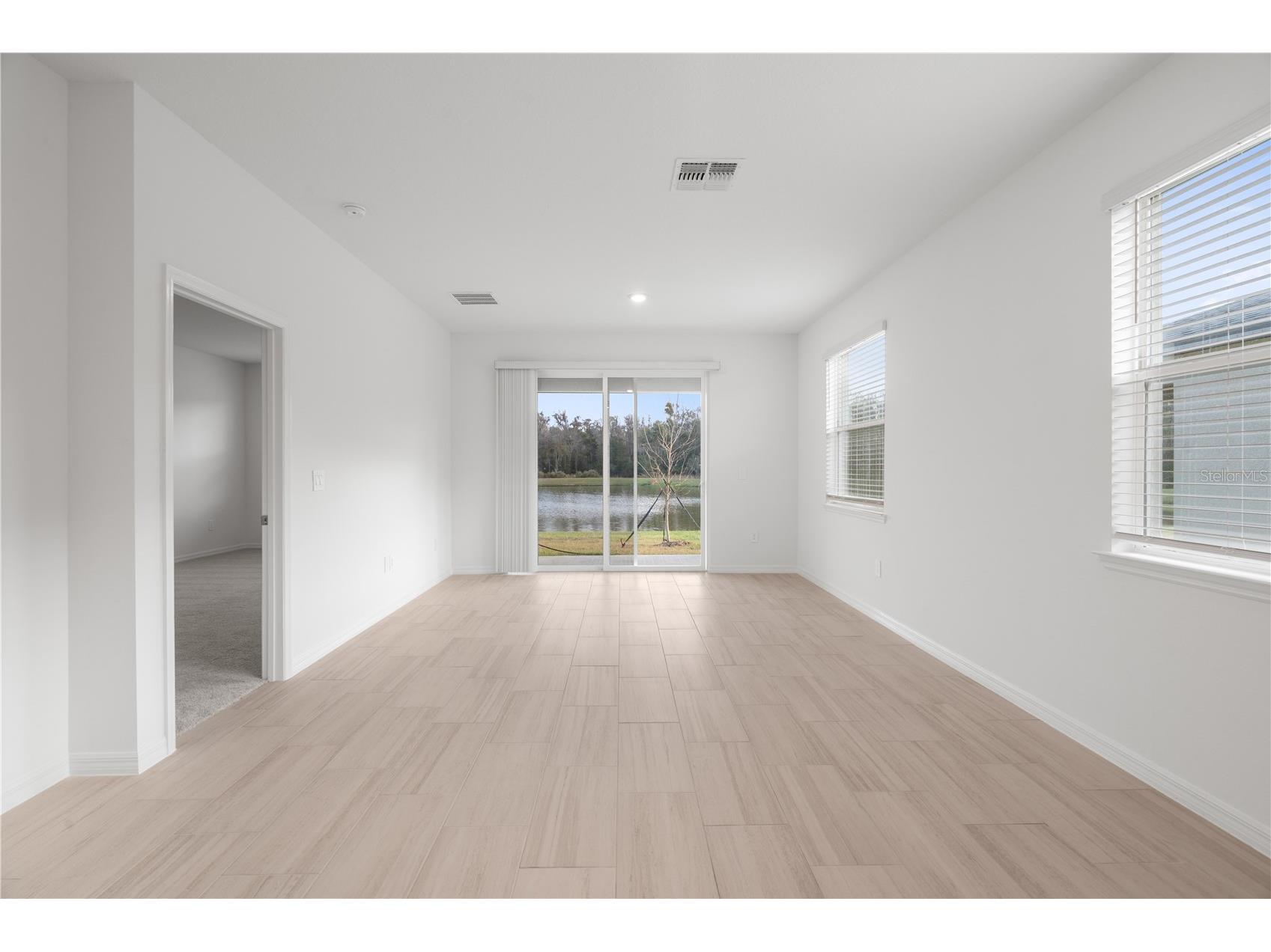 18170 Pleasantview Boulevard Land O Lakes FL 34638 TB8461719 image20