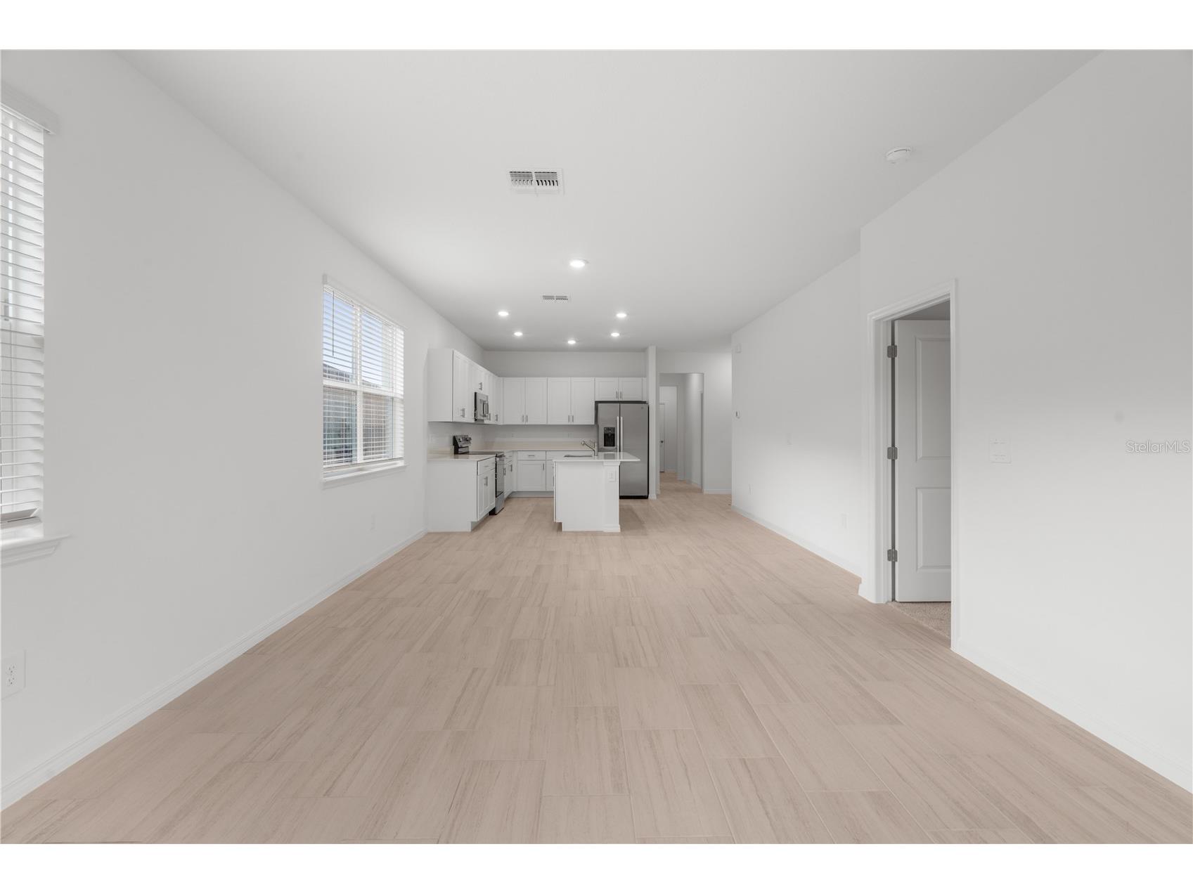 18170 Pleasantview Boulevard Land O Lakes FL 34638 TB8461719 image21