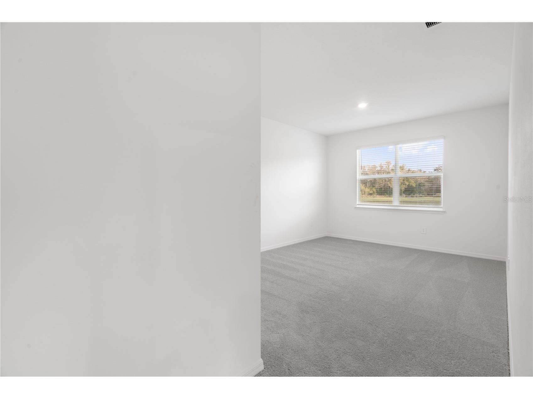 18170 Pleasantview Boulevard Land O Lakes FL 34638 TB8461719 image22