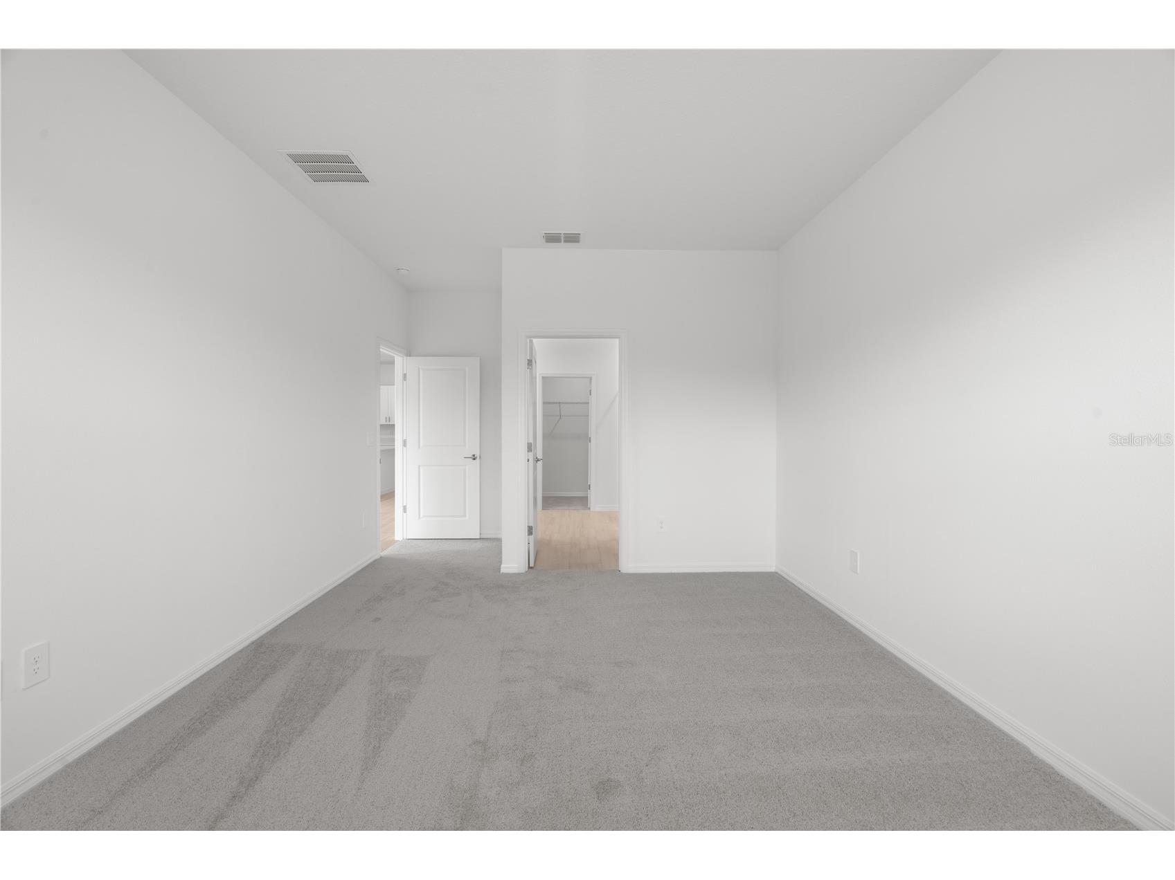 18170 Pleasantview Boulevard Land O Lakes FL 34638 TB8461719 image23