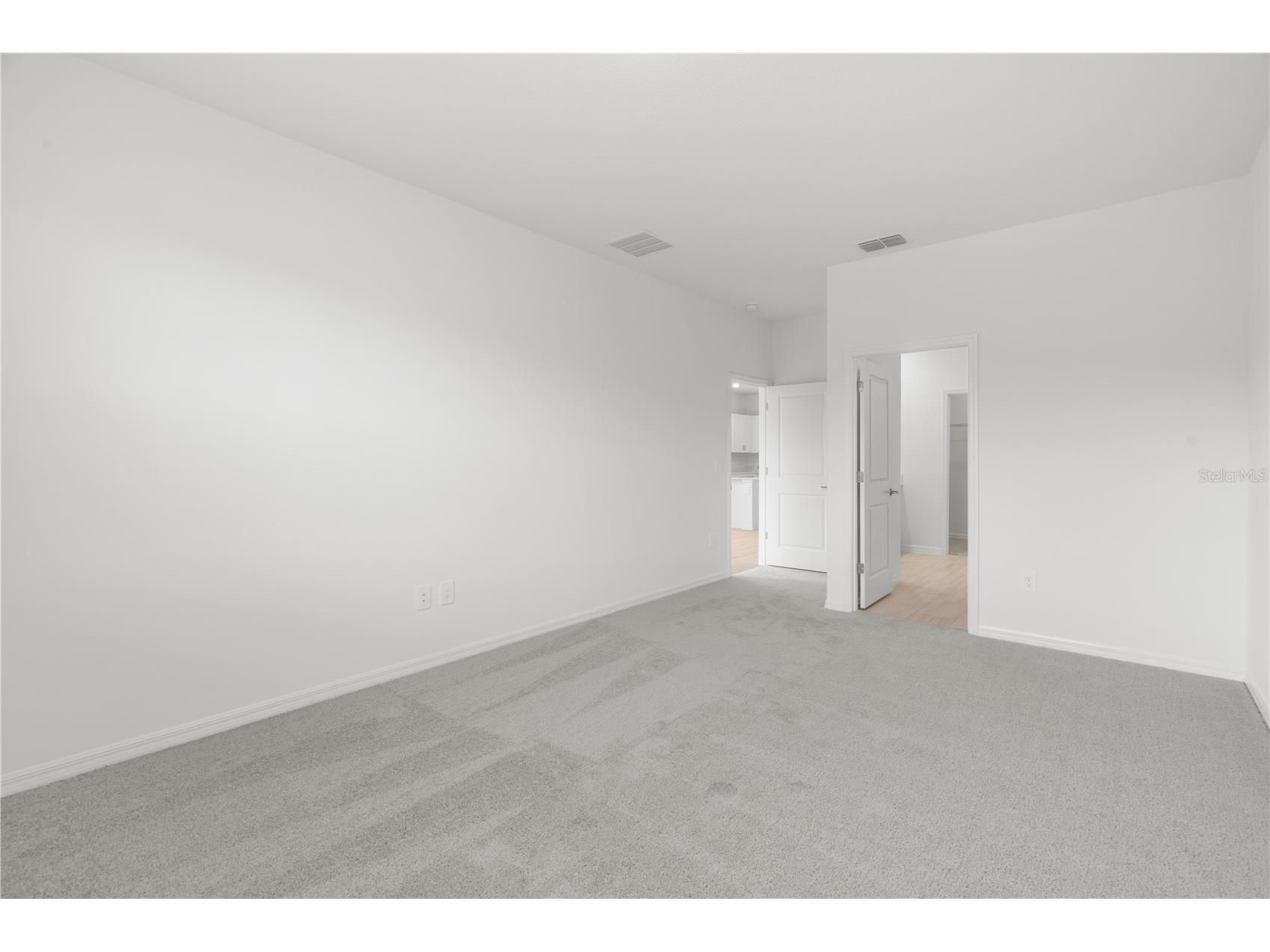 18170 Pleasantview Boulevard Land O Lakes FL 34638 TB8461719 image24