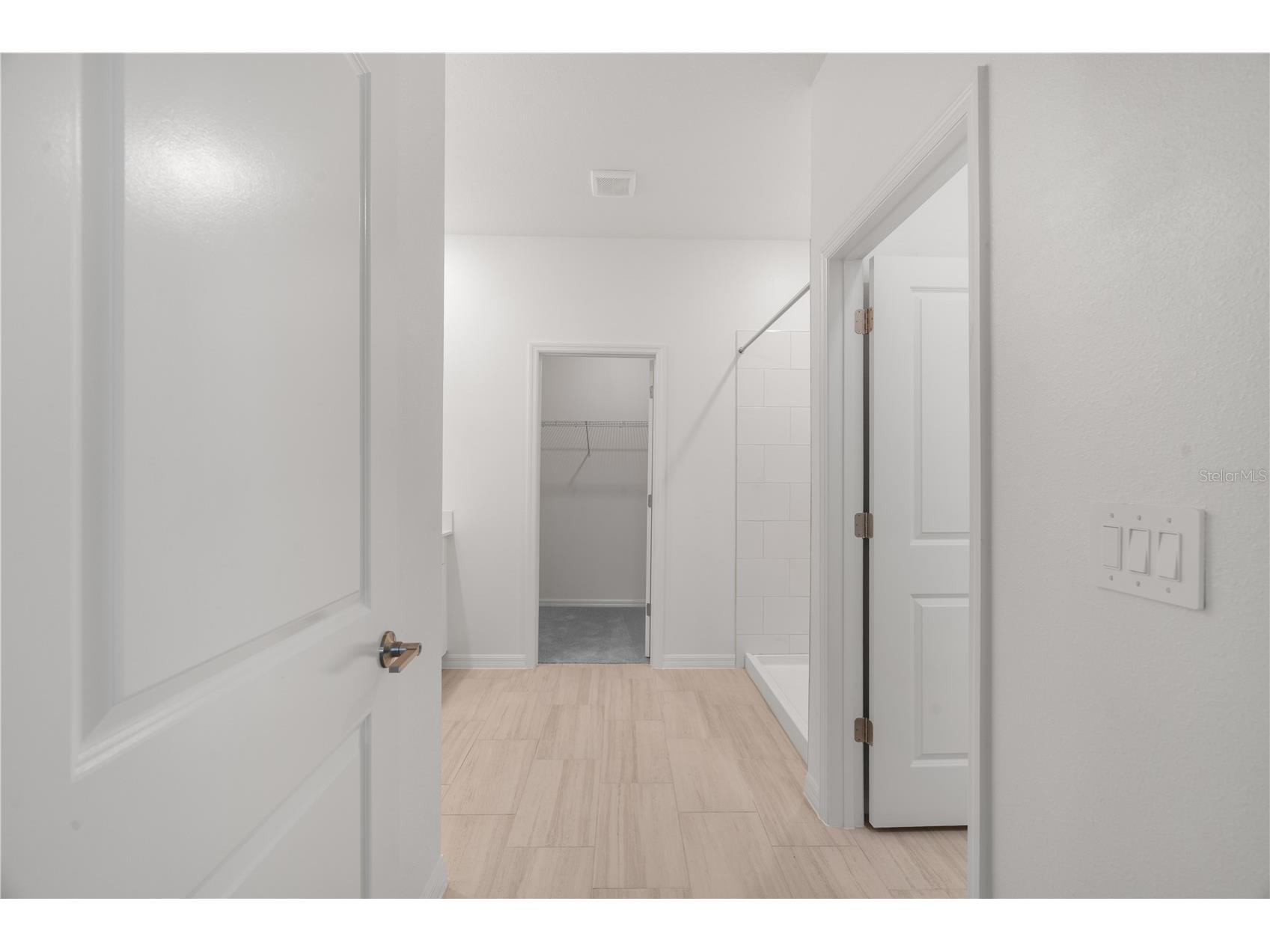 18170 Pleasantview Boulevard Land O Lakes FL 34638 TB8461719 image25