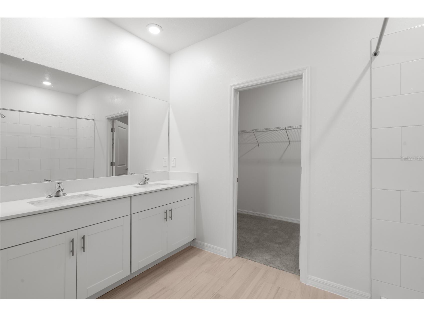 18170 Pleasantview Boulevard Land O Lakes FL 34638 TB8461719 image26