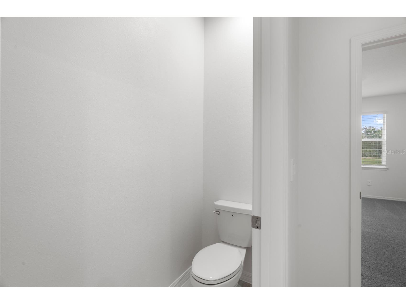 18170 Pleasantview Boulevard Land O Lakes FL 34638 TB8461719 image27