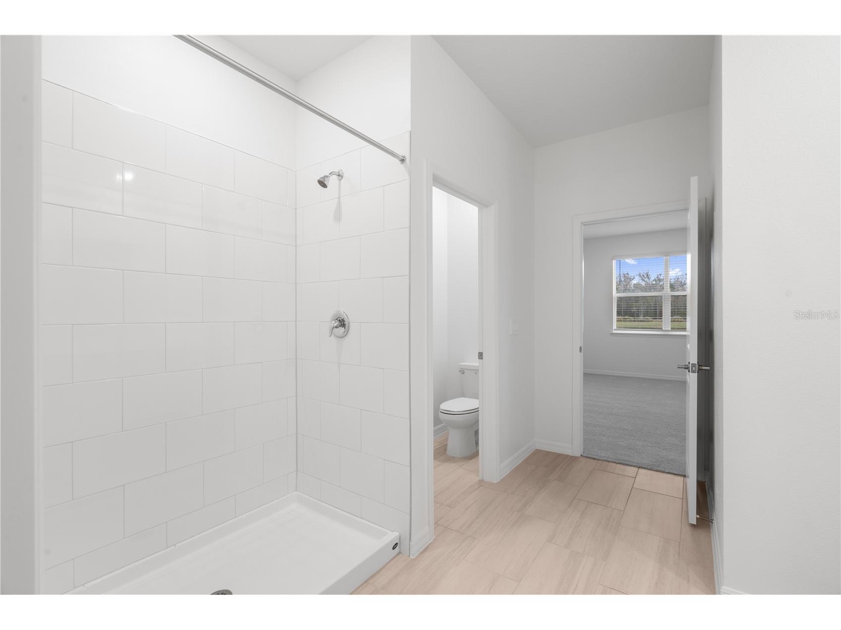 18170 Pleasantview Boulevard Land O Lakes FL 34638 TB8461719 image28