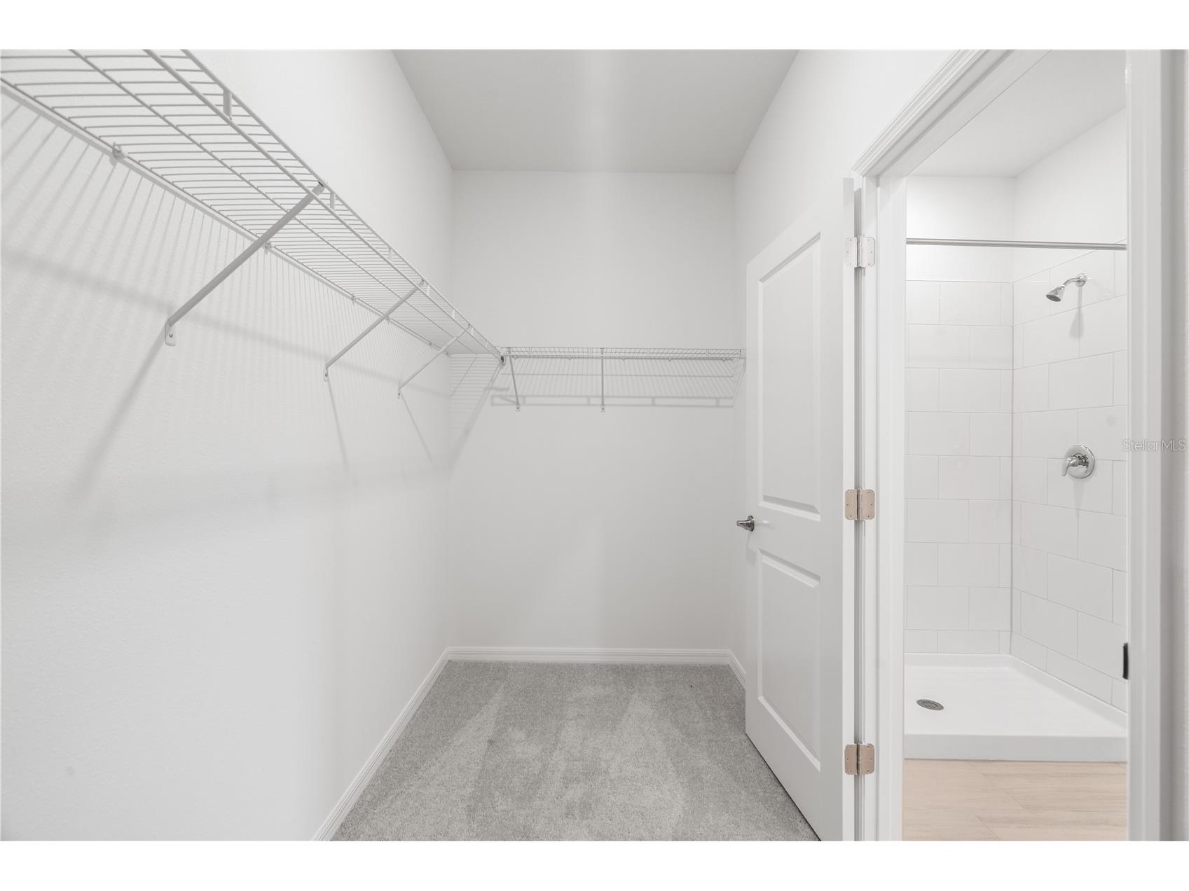 18170 Pleasantview Boulevard Land O Lakes FL 34638 TB8461719 image29