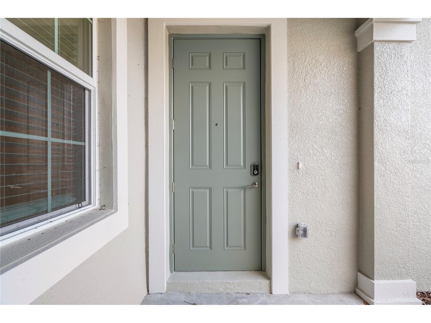 18170 Pleasantview Boulevard Land O Lakes FL 34638 TB8461719 image3