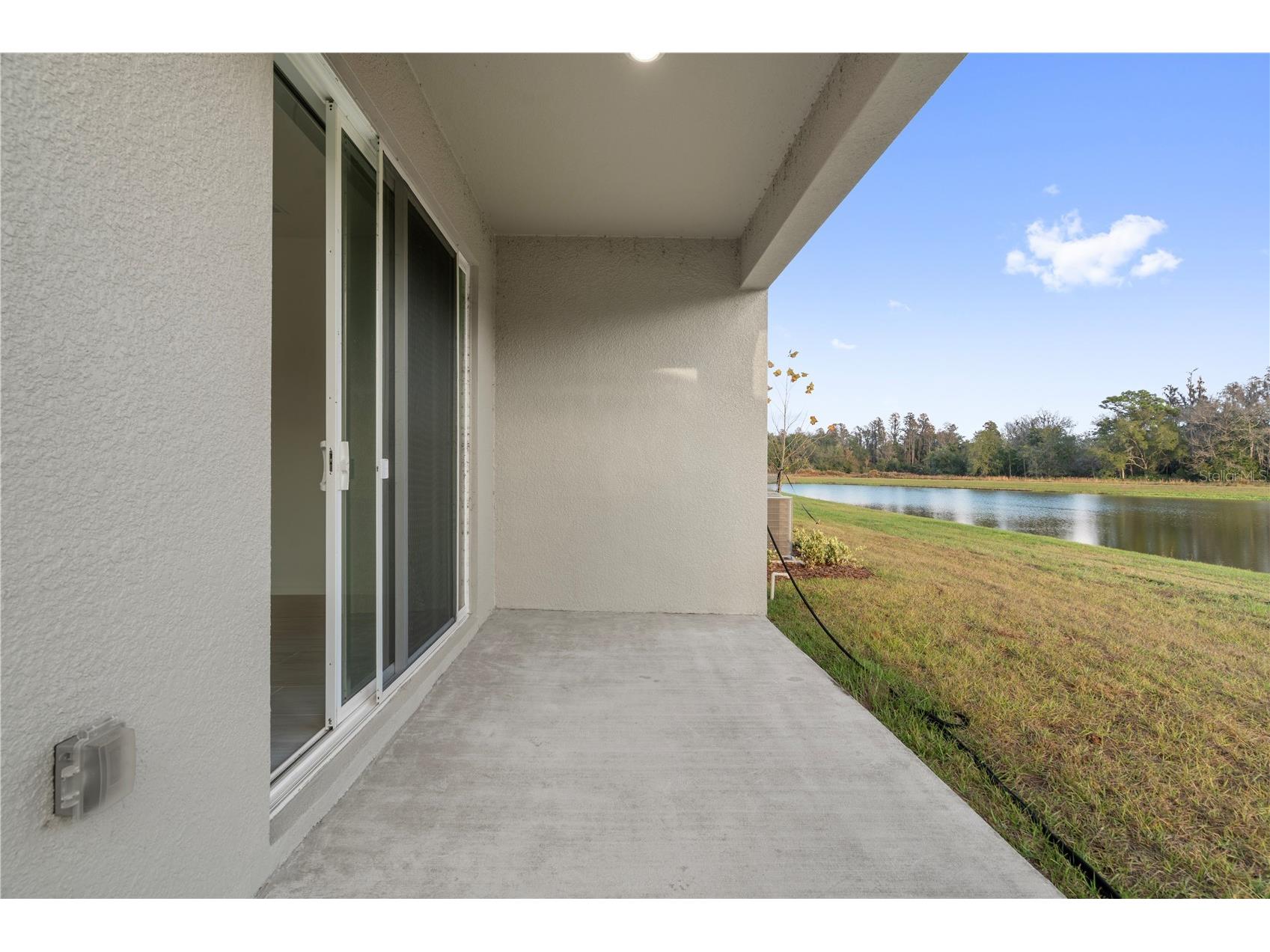 18170 Pleasantview Boulevard Land O Lakes FL 34638 TB8461719 image31