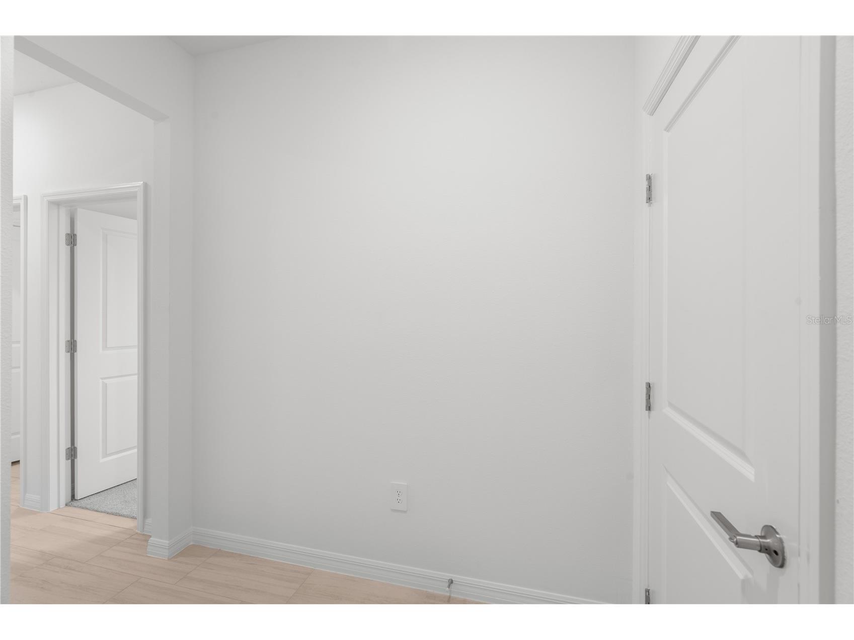 18170 Pleasantview Boulevard Land O Lakes FL 34638 TB8461719 image6