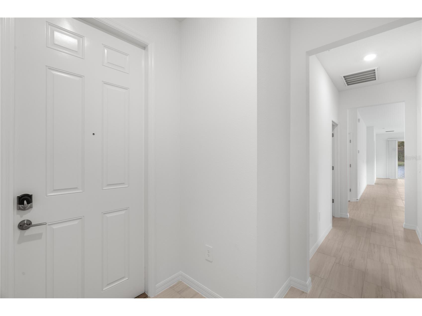 18170 Pleasantview Boulevard Land O Lakes FL 34638 TB8461719 image7