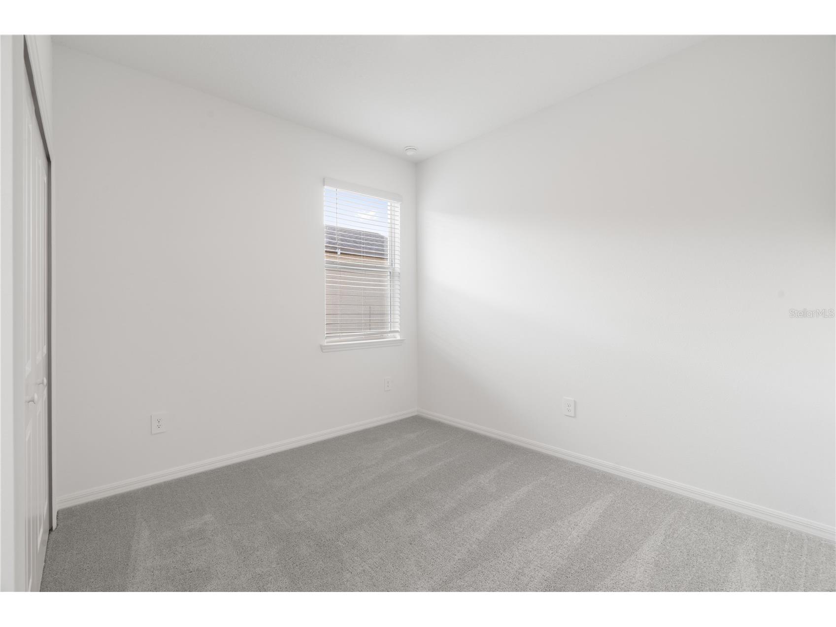 18170 Pleasantview Boulevard Land O Lakes FL 34638 TB8461719 image8