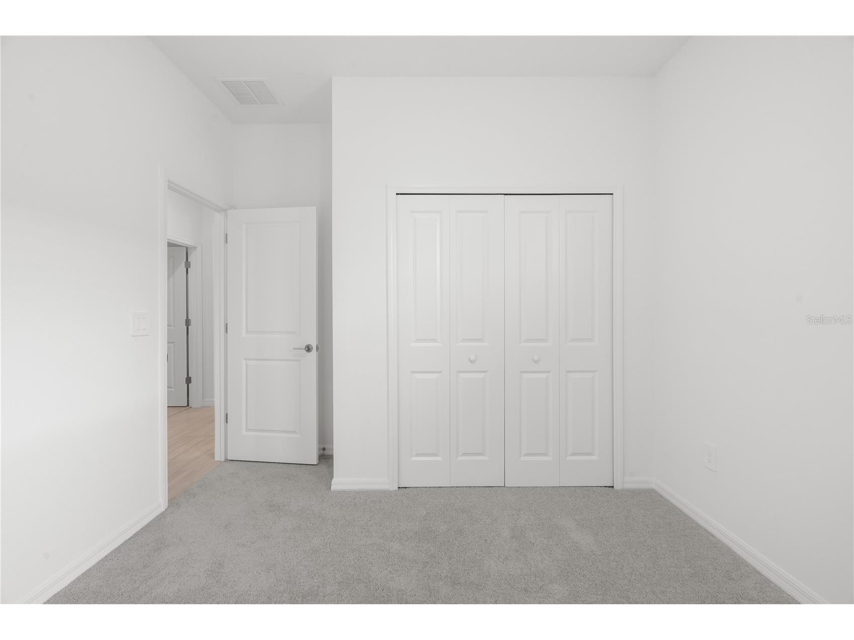 18170 Pleasantview Boulevard Land O Lakes FL 34638 TB8461719 image9