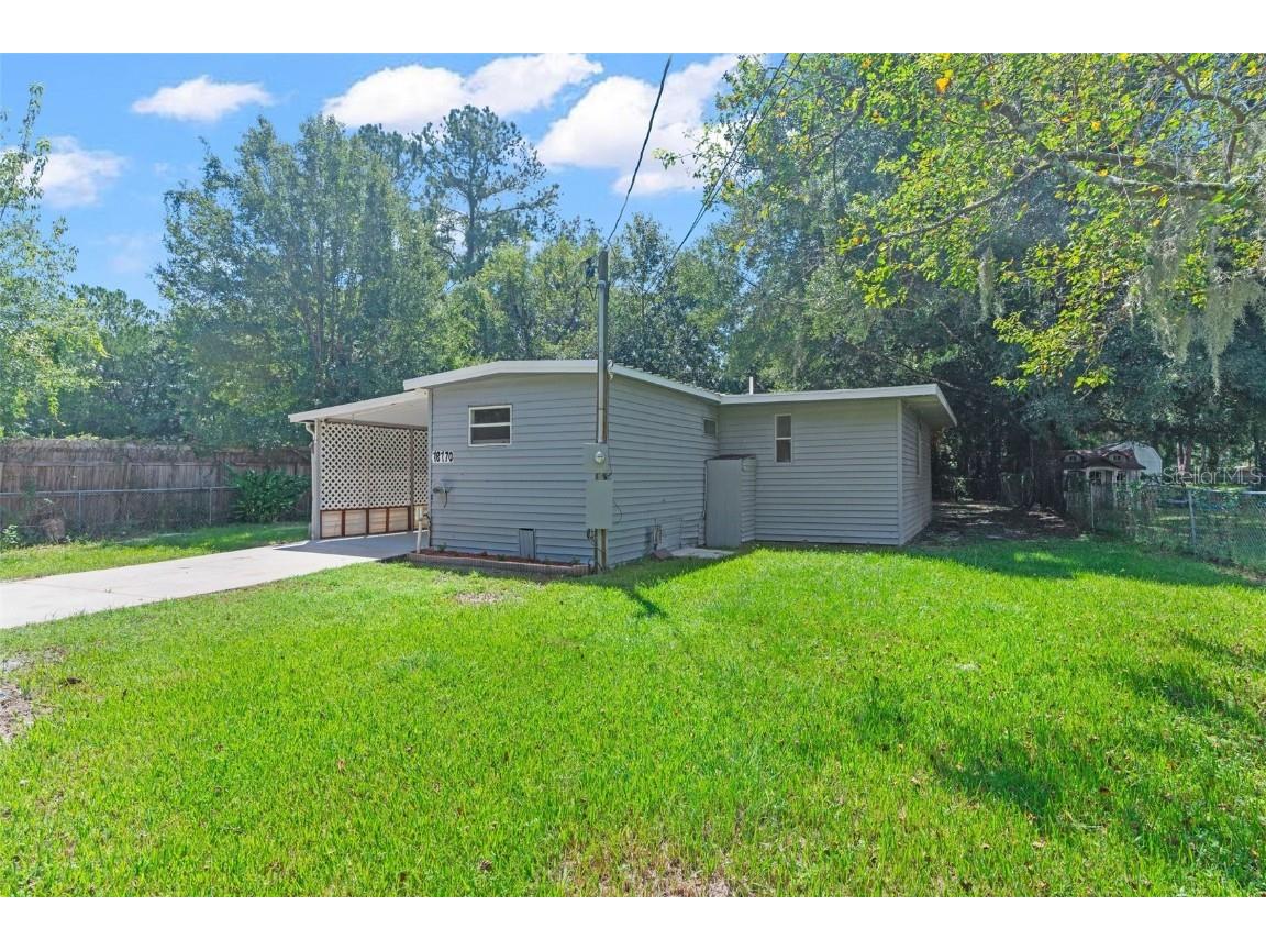 18170 Spangler Avenue Brooksville FL 34604 W7857146 image1