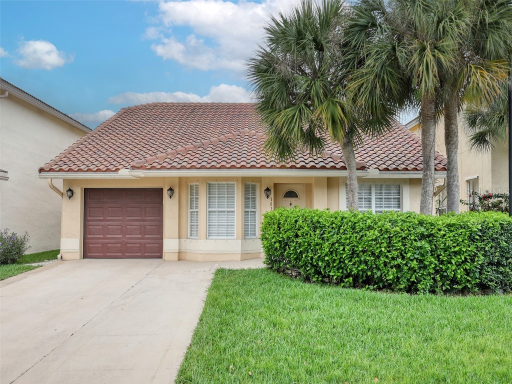 18171 Blue Lake Way Boca Raton FL 33498 U8222585 image1