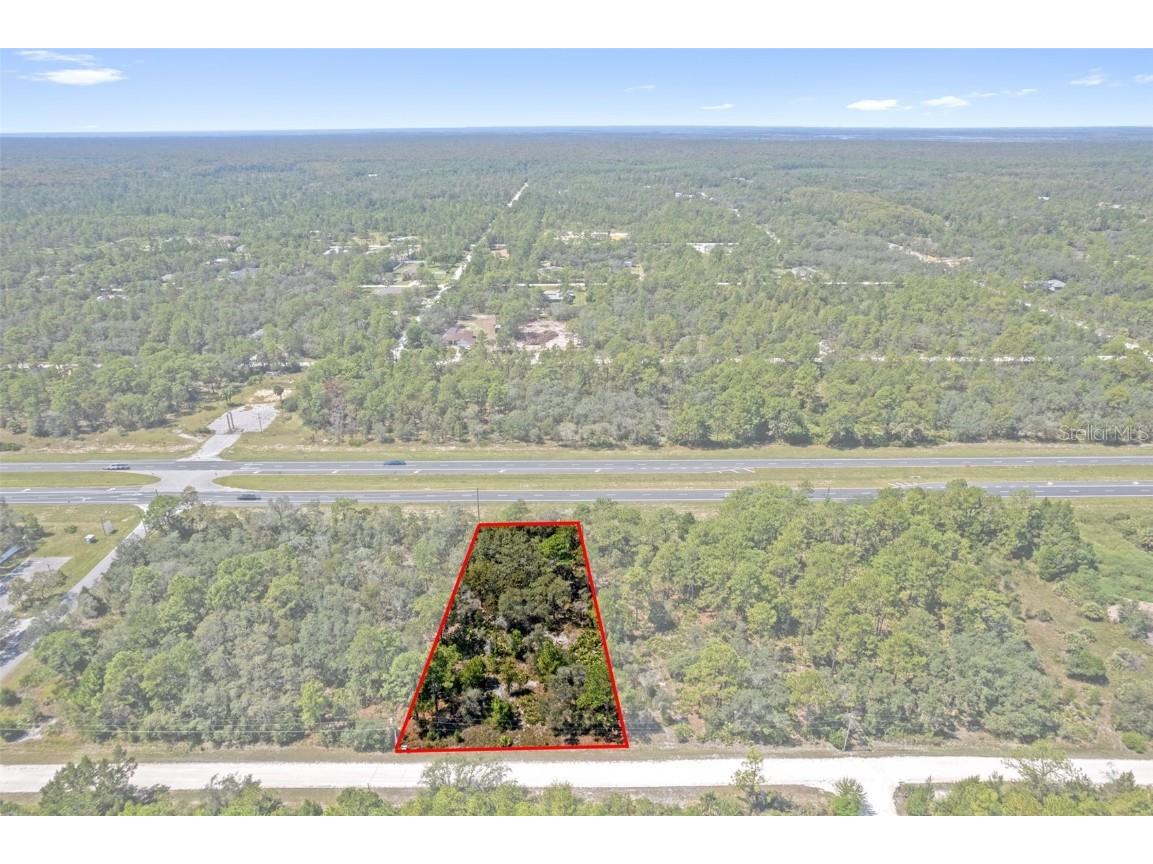 18172 Commercial Way Weeki Wachee FL 34614 W7879070 image10