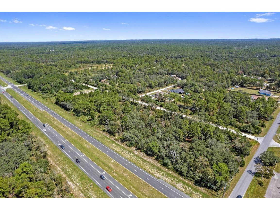 18172 Commercial Way Weeki Wachee FL 34614 W7879070 image14