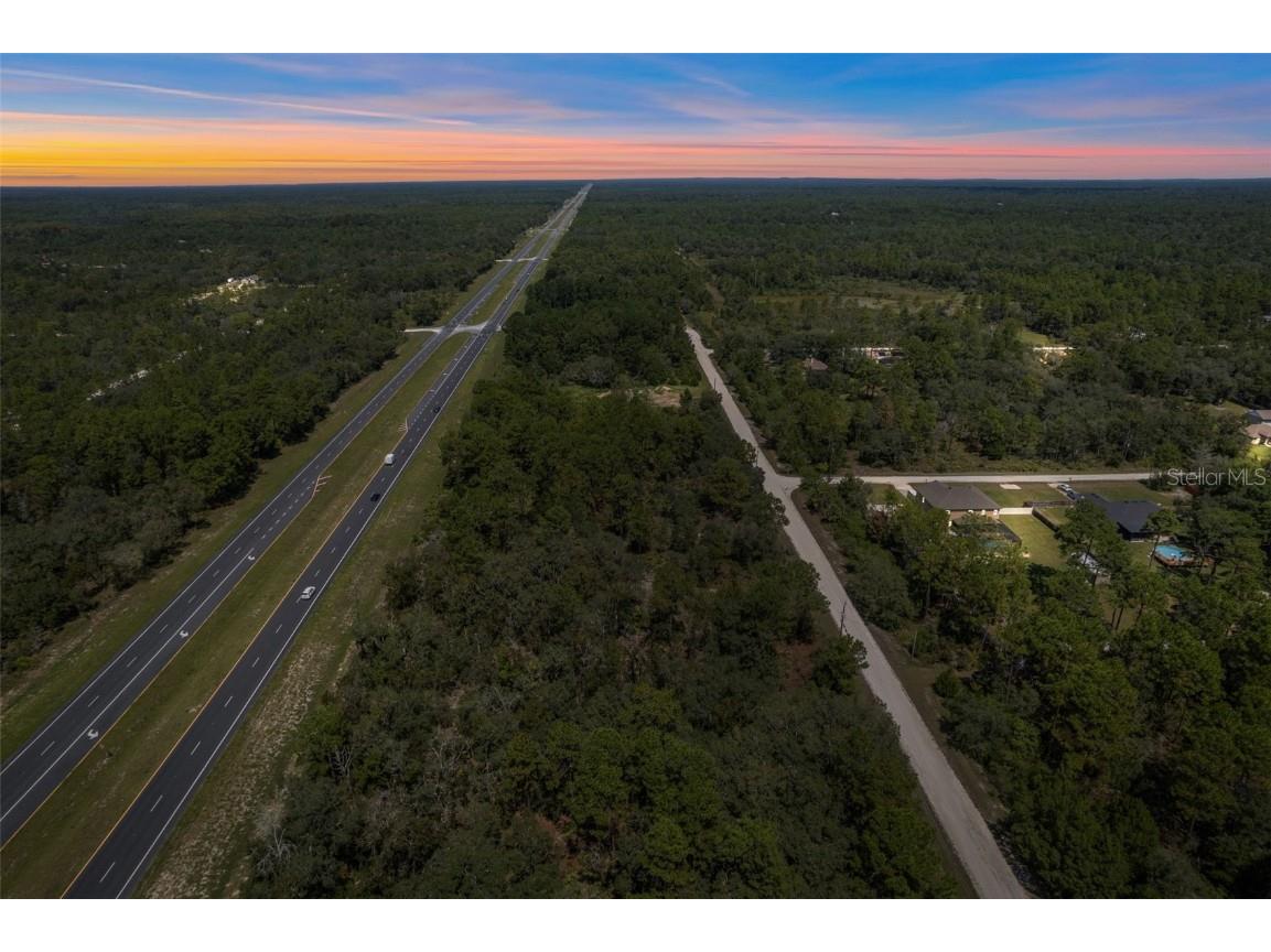 18172 Commercial Way Weeki Wachee FL 34614 W7879070 image3