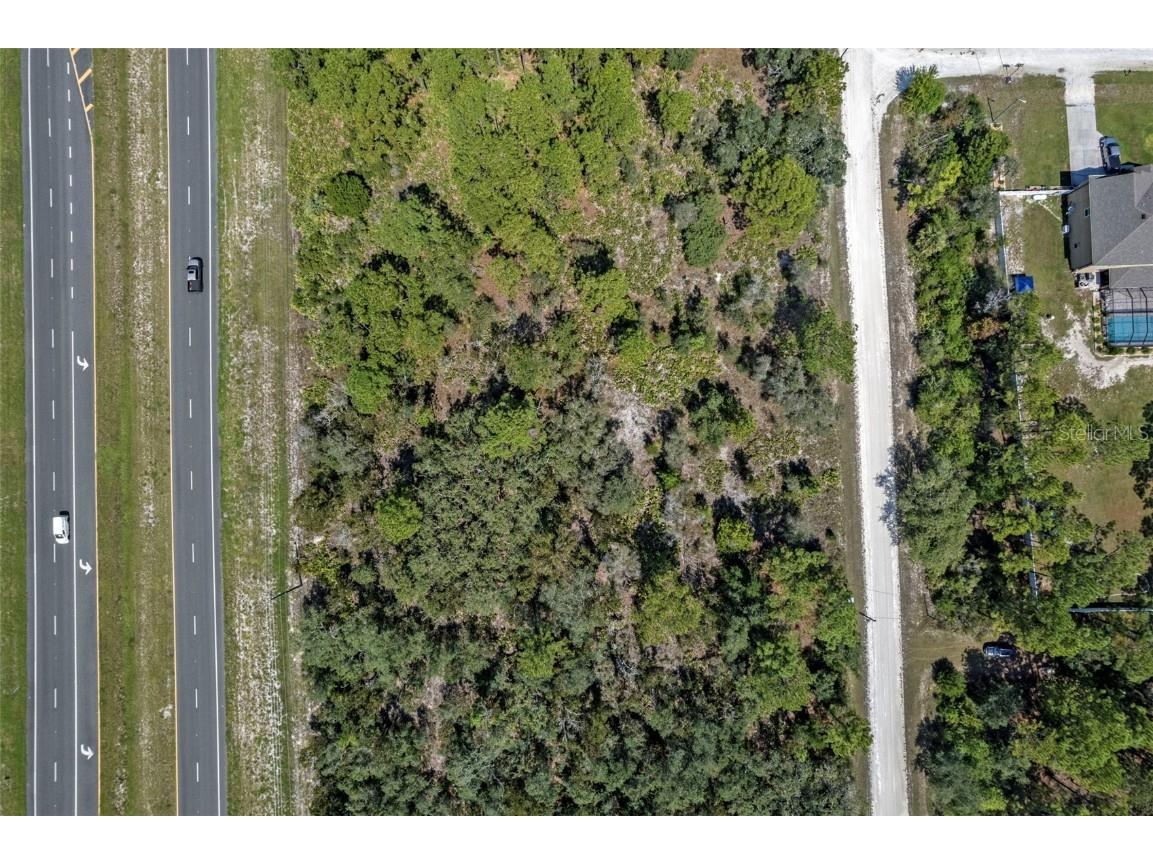 18172 Commercial Way Weeki Wachee FL 34614 W7879070 image5