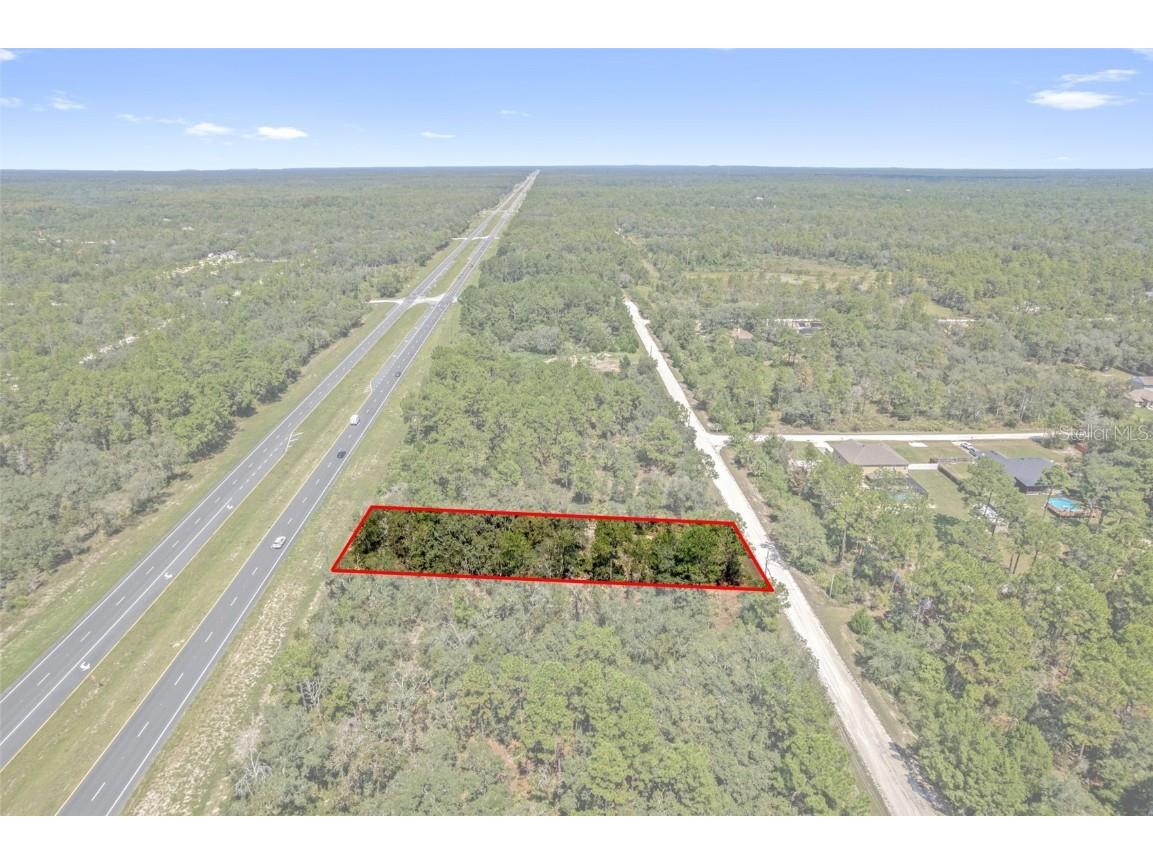 18172 Commercial Way Weeki Wachee FL 34614 W7879070 image6