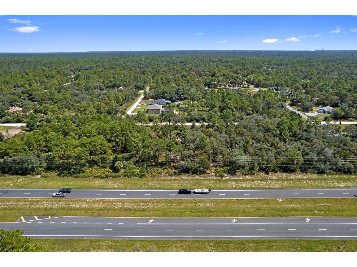 18172 Commercial Way Weeki Wachee FL 34614 W7879070 image7