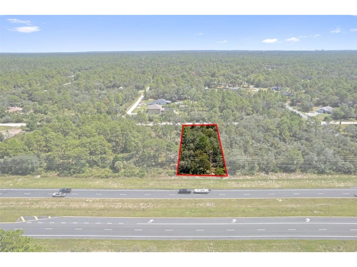 18172 Commercial Way Weeki Wachee FL 34614 W7879070 image8