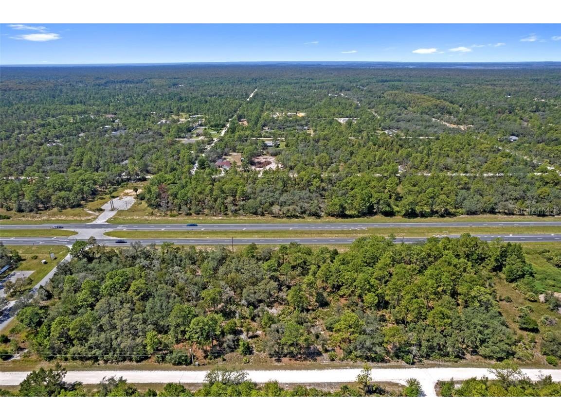 18172 Commercial Way Weeki Wachee FL 34614 W7879070 image9