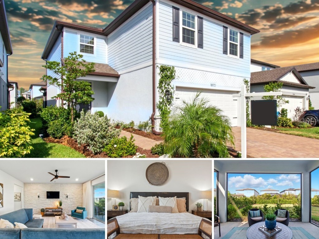 18172 Ramble On Way Land O Lakes FL 34638 TB8379062 image1