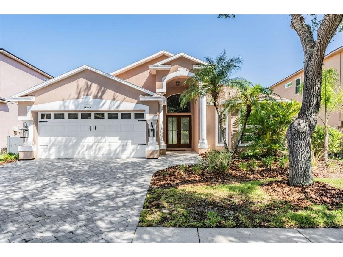 18172 Sandy Pointe Drive Tampa FL 33647 T3529806 image1