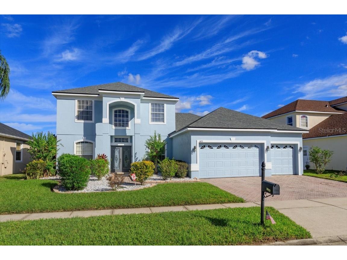 18172 Thornhill Grand Circle Orlando FL 32820 O6355181 image1