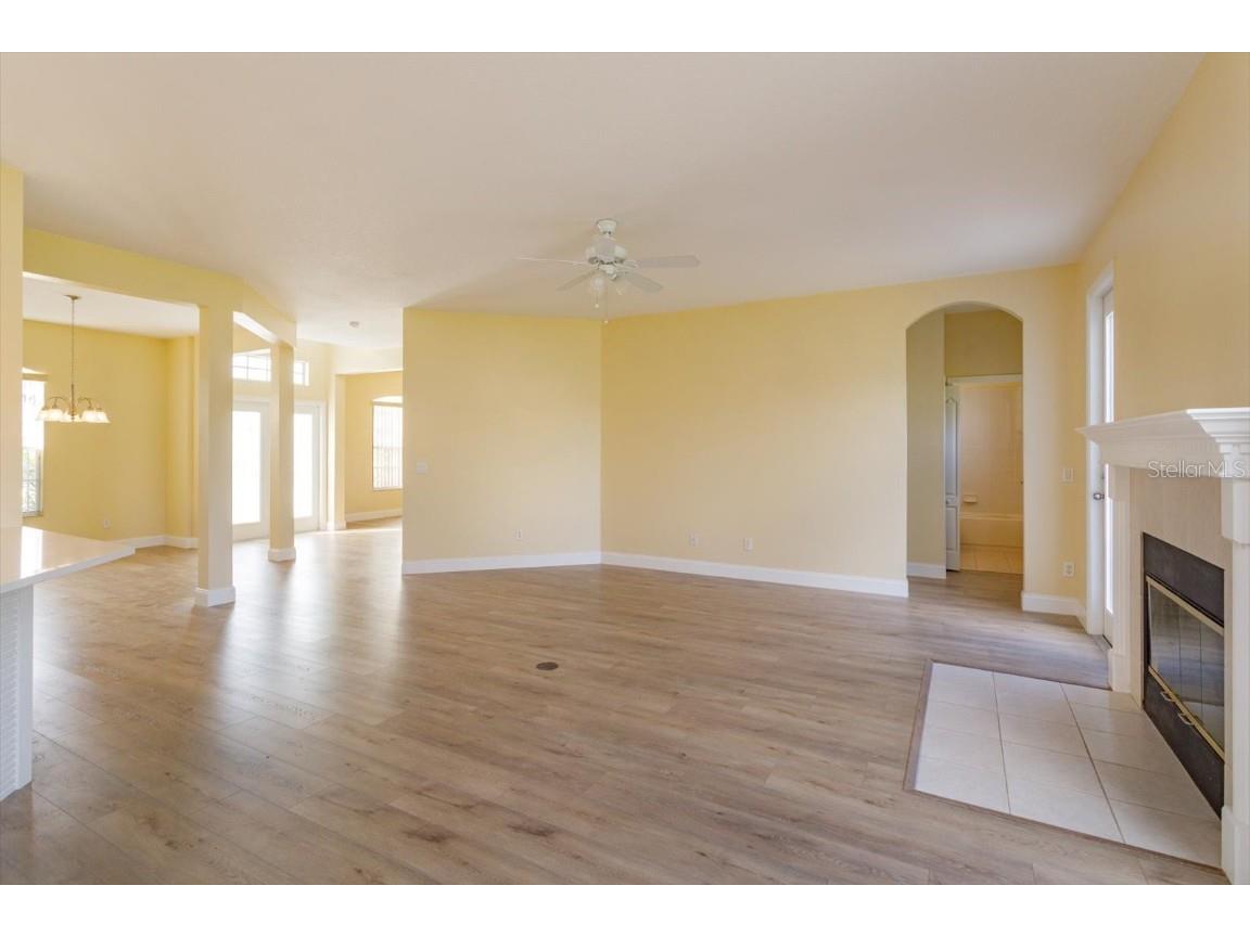 18172 Thornhill Grand Circle Orlando FL 32820 O6355181 image10