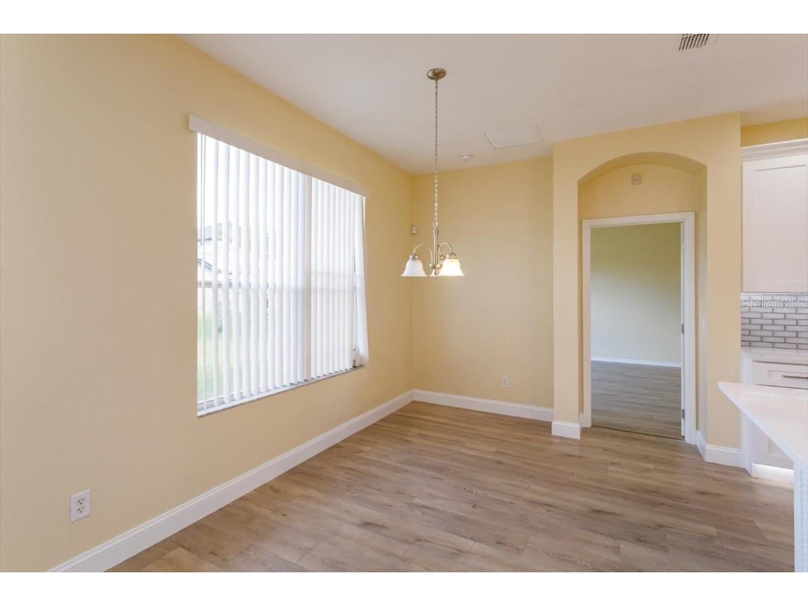 18172 Thornhill Grand Circle Orlando FL 32820 O6355181 image11