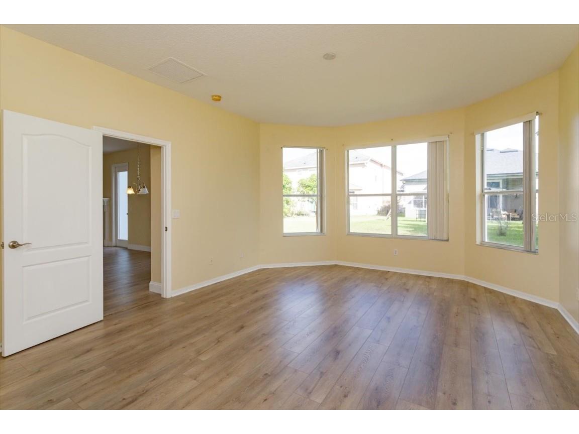 18172 Thornhill Grand Circle Orlando FL 32820 O6355181 image12