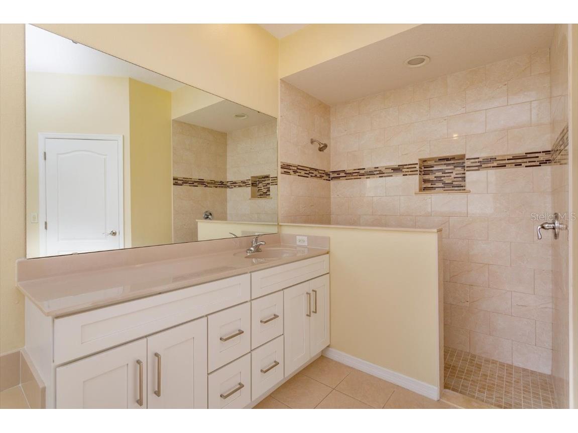 18172 Thornhill Grand Circle Orlando FL 32820 O6355181 image13