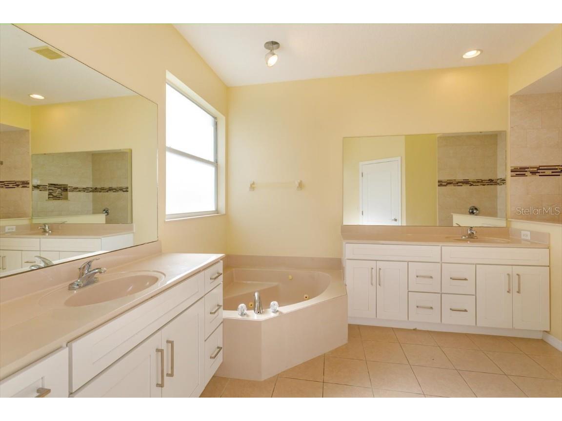 18172 Thornhill Grand Circle Orlando FL 32820 O6355181 image14