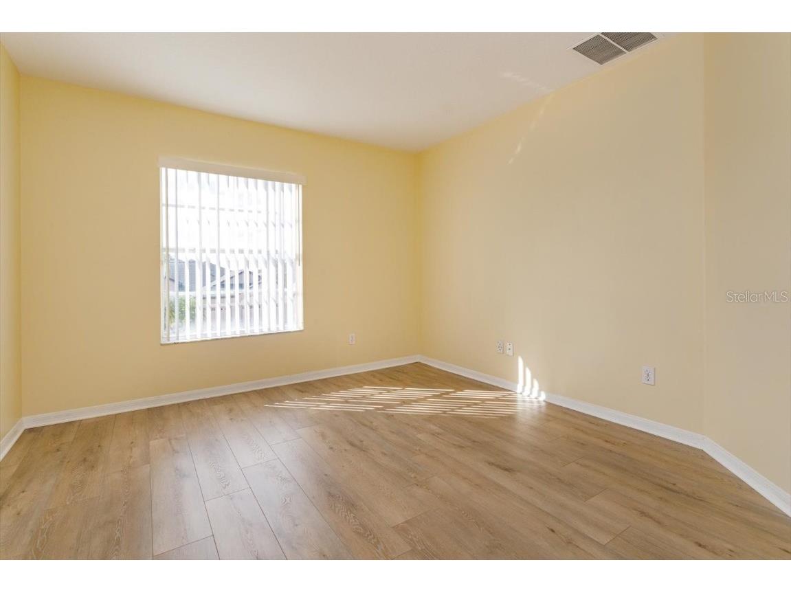 18172 Thornhill Grand Circle Orlando FL 32820 O6355181 image15