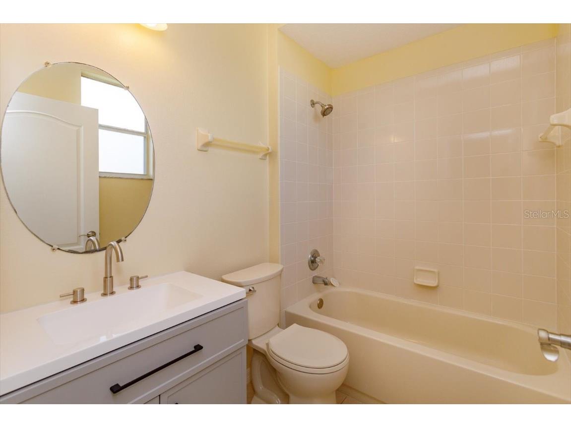 18172 Thornhill Grand Circle Orlando FL 32820 O6355181 image16