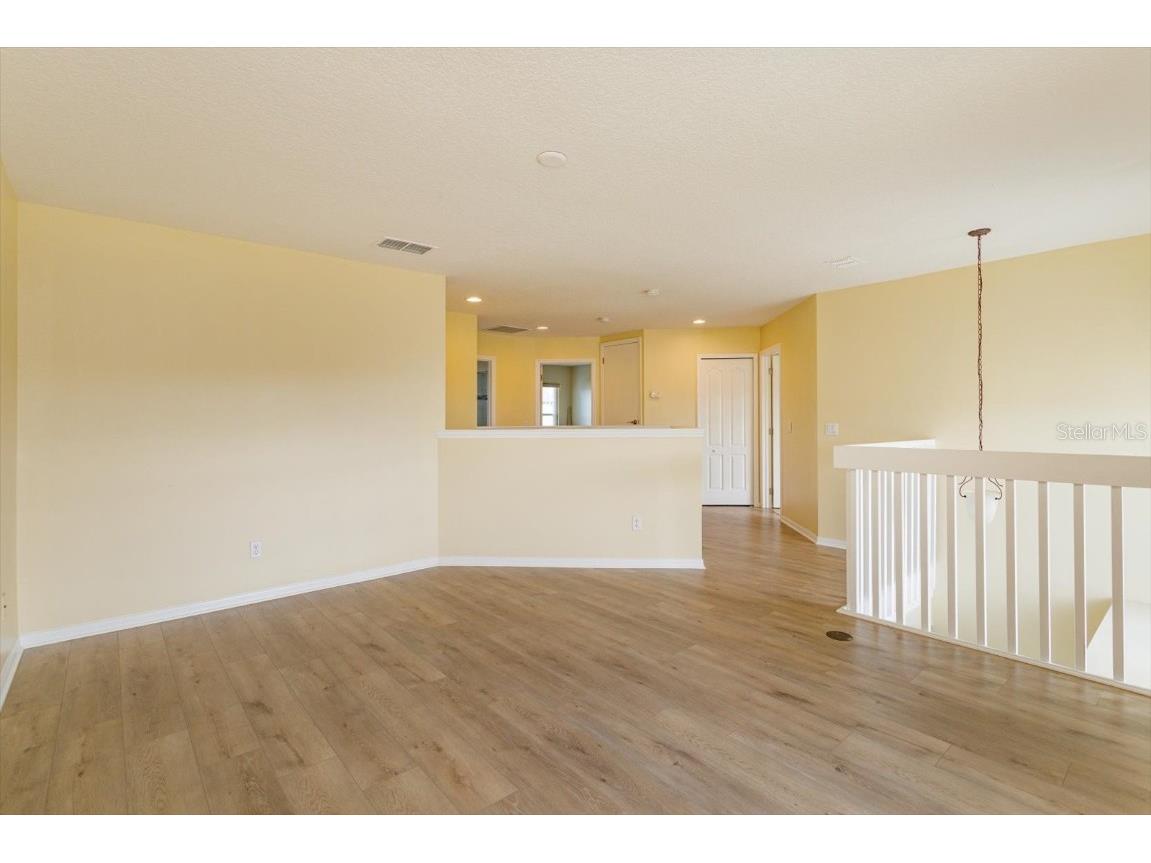 18172 Thornhill Grand Circle Orlando FL 32820 O6355181 image17