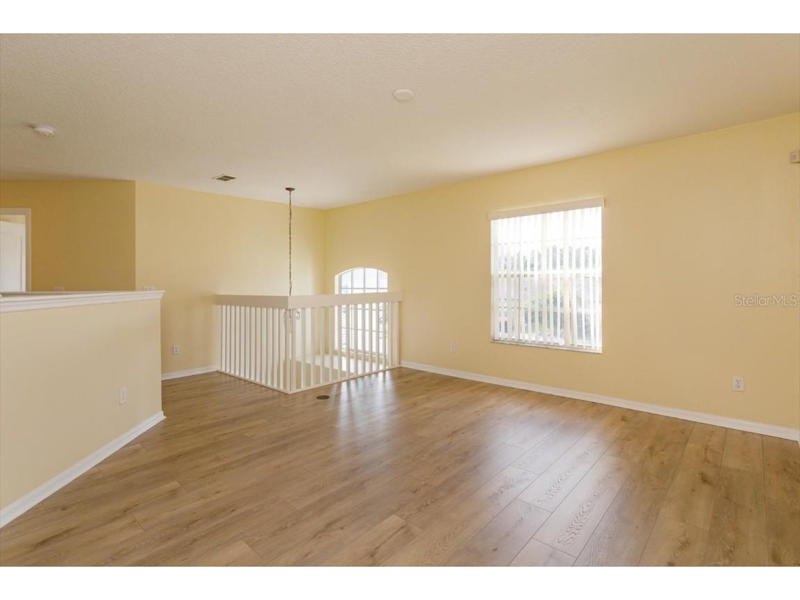 18172 Thornhill Grand Circle Orlando FL 32820 O6355181 image18