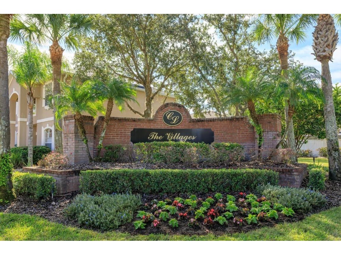 18172 Thornhill Grand Circle Orlando FL 32820 O6355181 image2