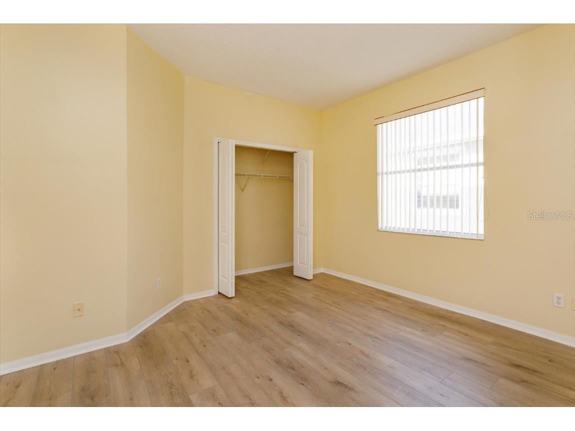 18172 Thornhill Grand Circle Orlando FL 32820 O6355181 image20