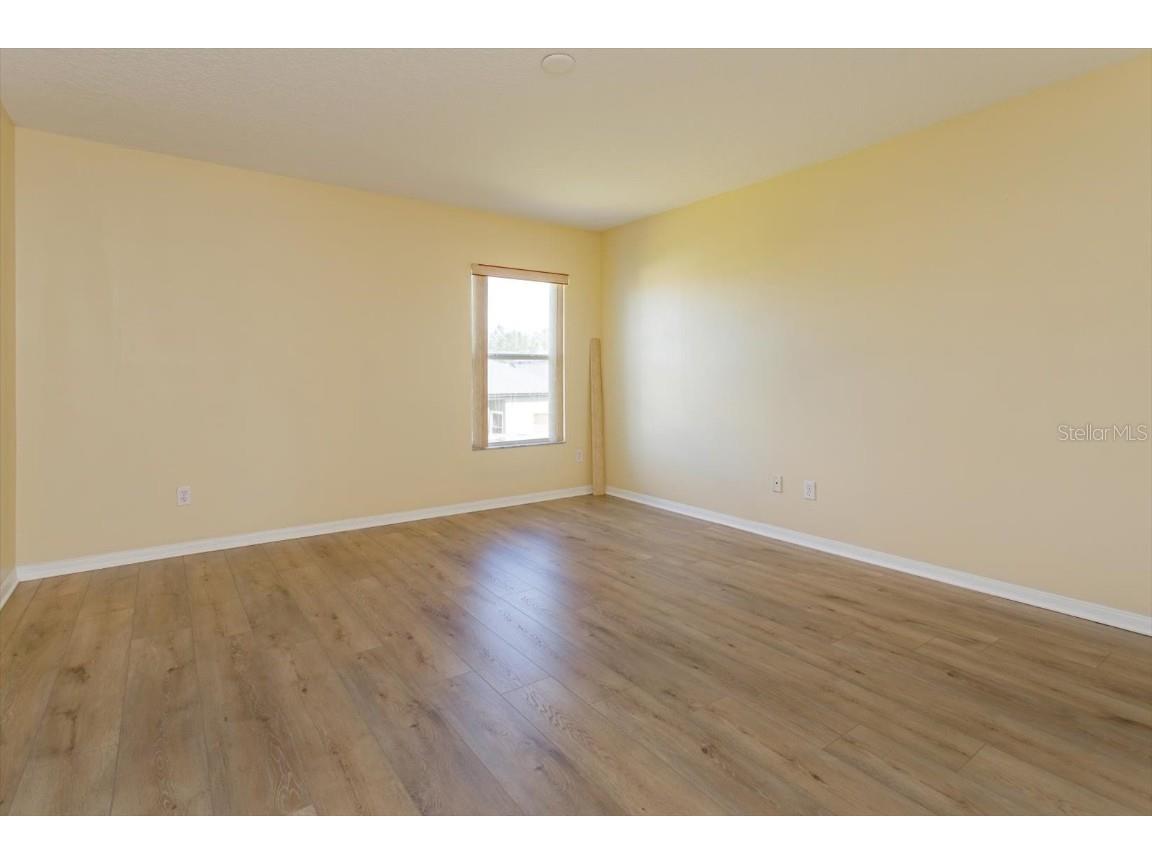 18172 Thornhill Grand Circle Orlando FL 32820 O6355181 image21