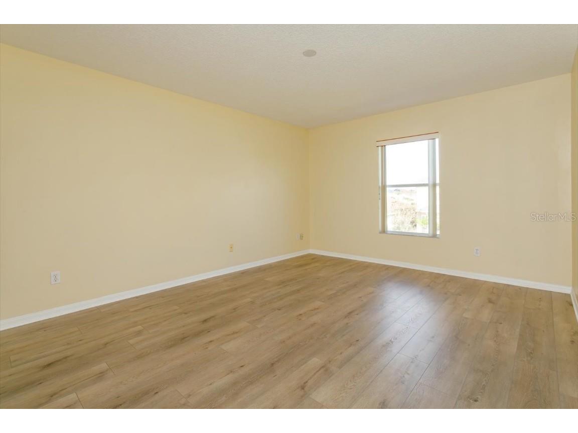 18172 Thornhill Grand Circle Orlando FL 32820 O6355181 image22