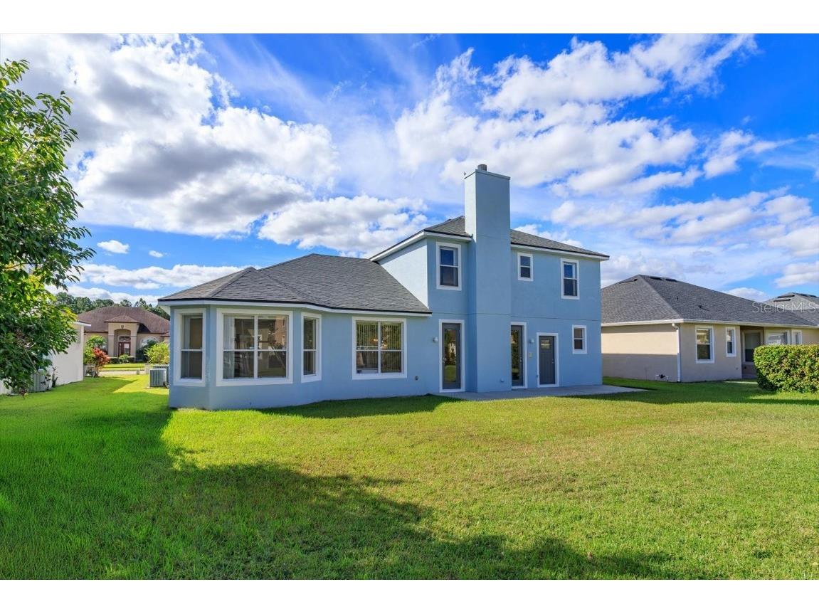 18172 Thornhill Grand Circle Orlando FL 32820 O6355181 image23