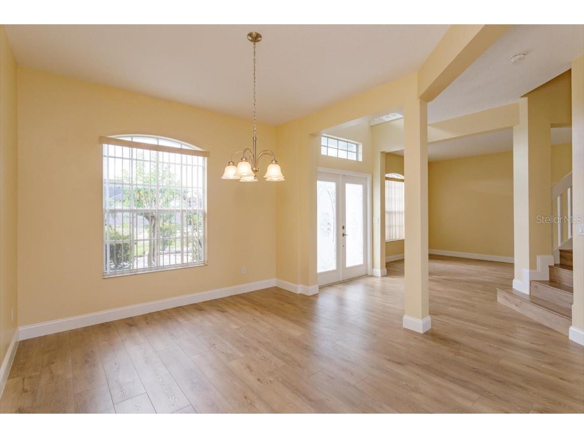 18172 Thornhill Grand Circle Orlando FL 32820 O6355181 image3