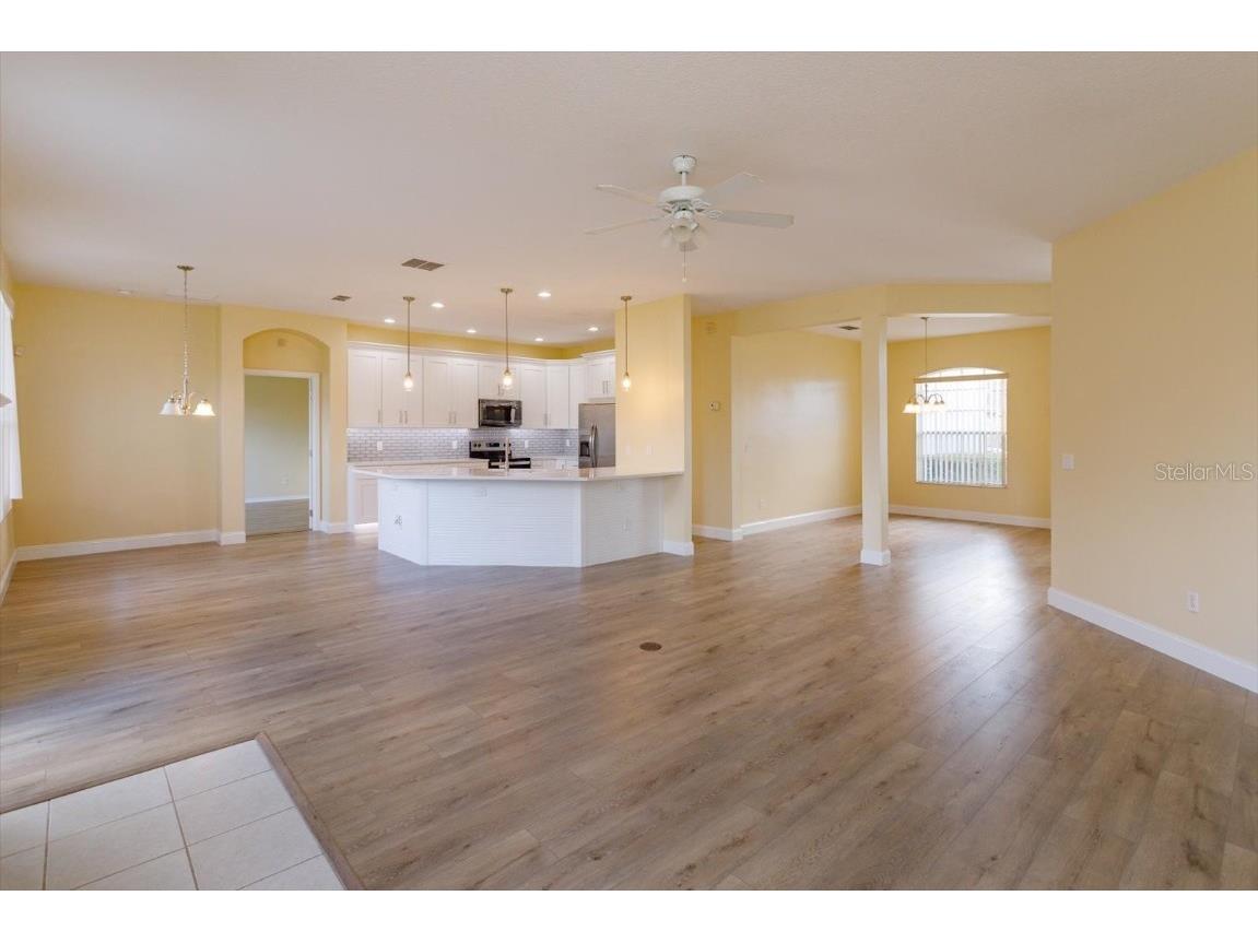 18172 Thornhill Grand Circle Orlando FL 32820 O6355181 image4