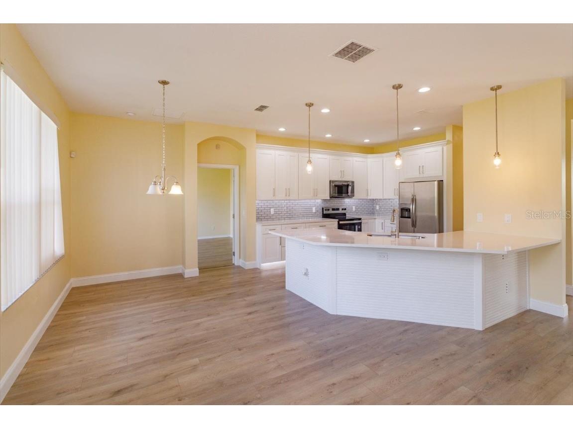 18172 Thornhill Grand Circle Orlando FL 32820 O6355181 image5