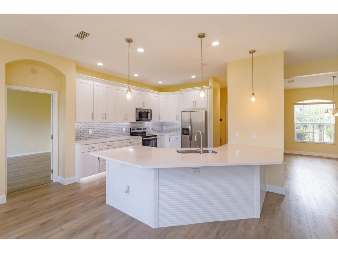 18172 Thornhill Grand Circle Orlando FL 32820 O6355181 image6