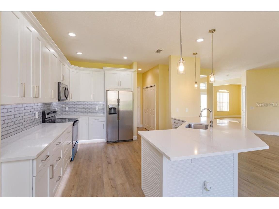 18172 Thornhill Grand Circle Orlando FL 32820 O6355181 image7