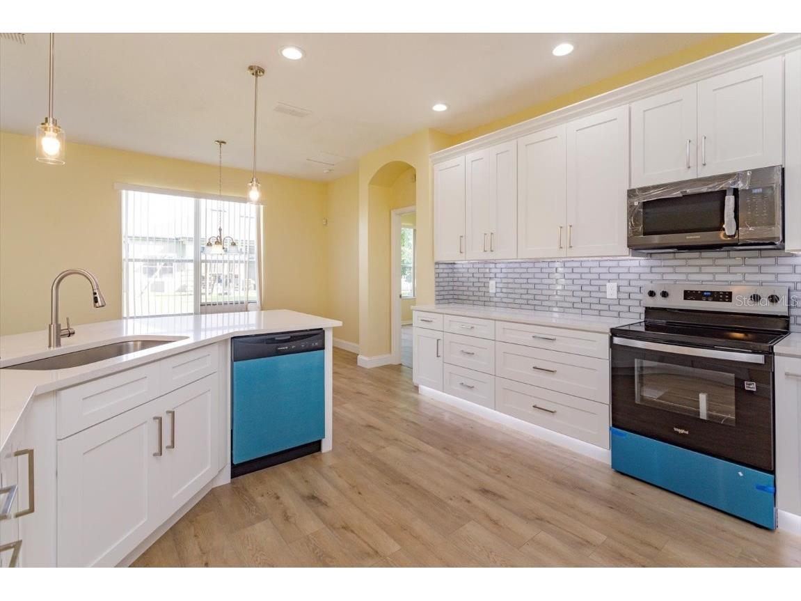 18172 Thornhill Grand Circle Orlando FL 32820 O6355181 image8