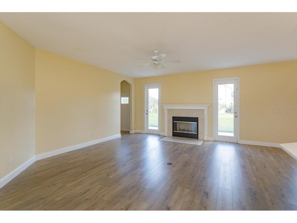 18172 Thornhill Grand Circle Orlando FL 32820 O6355181 image9